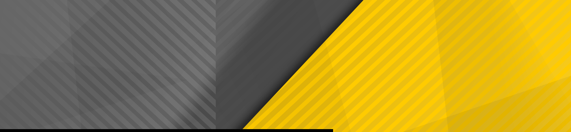 layer1-background