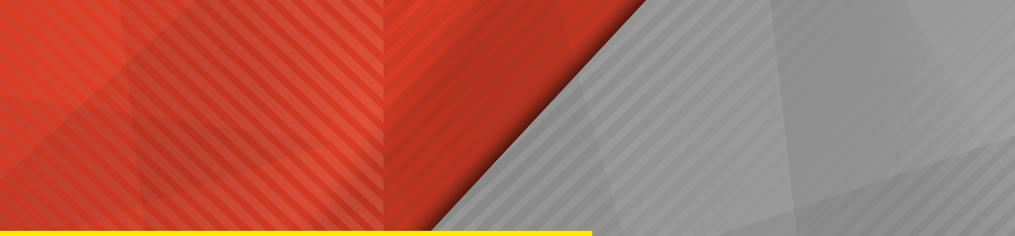 layer1-background