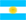 español
