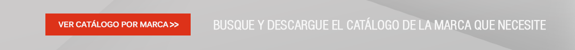 Catálogo