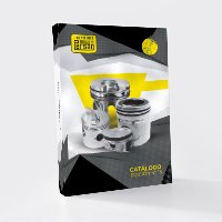 Catalogo