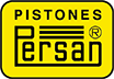 Persan